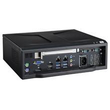 Advantech AiMC Series, AiMC-2100